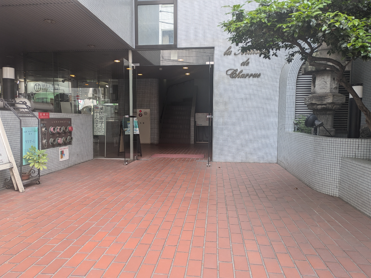 fresh/building/J00100377097_3