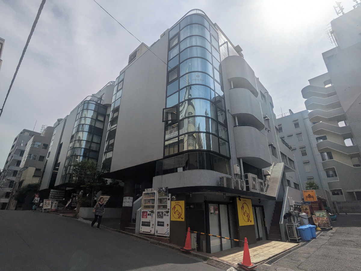 fresh/building/J00100377097_5