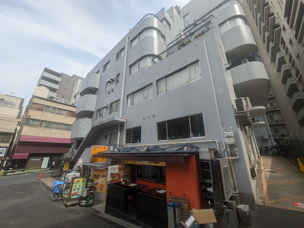 fresh/building/J00100377097_6