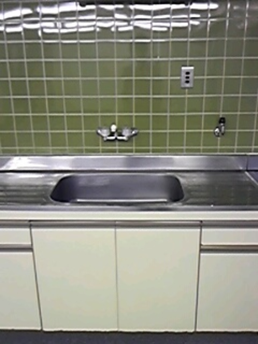 fresh/building/J00100377097_8