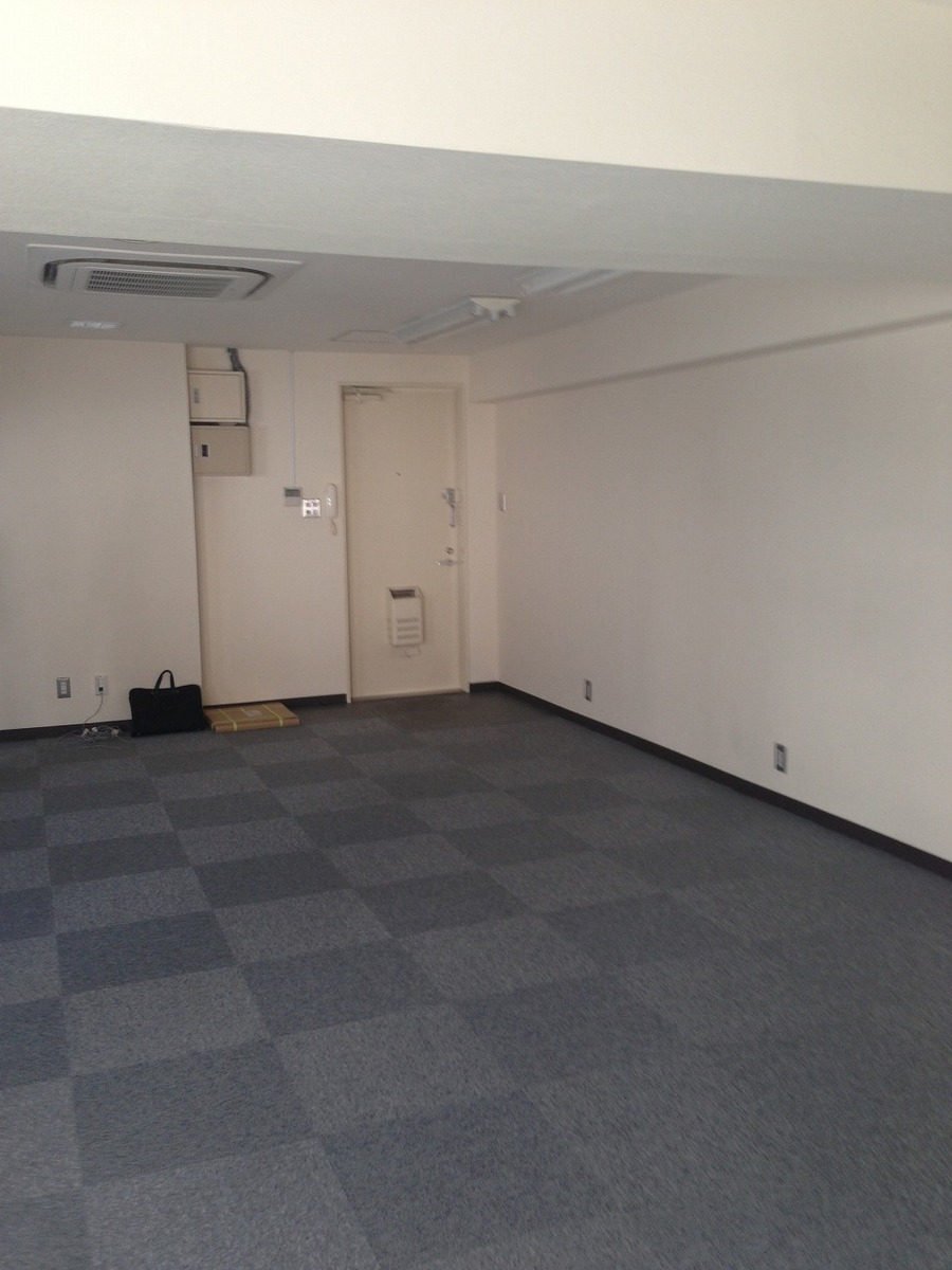 fresh/building/J00100377097_9