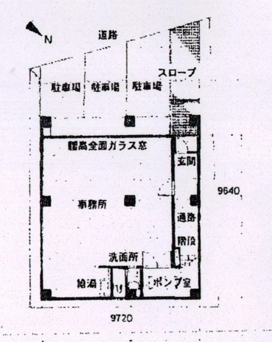 fresh/building/J00100377098_18