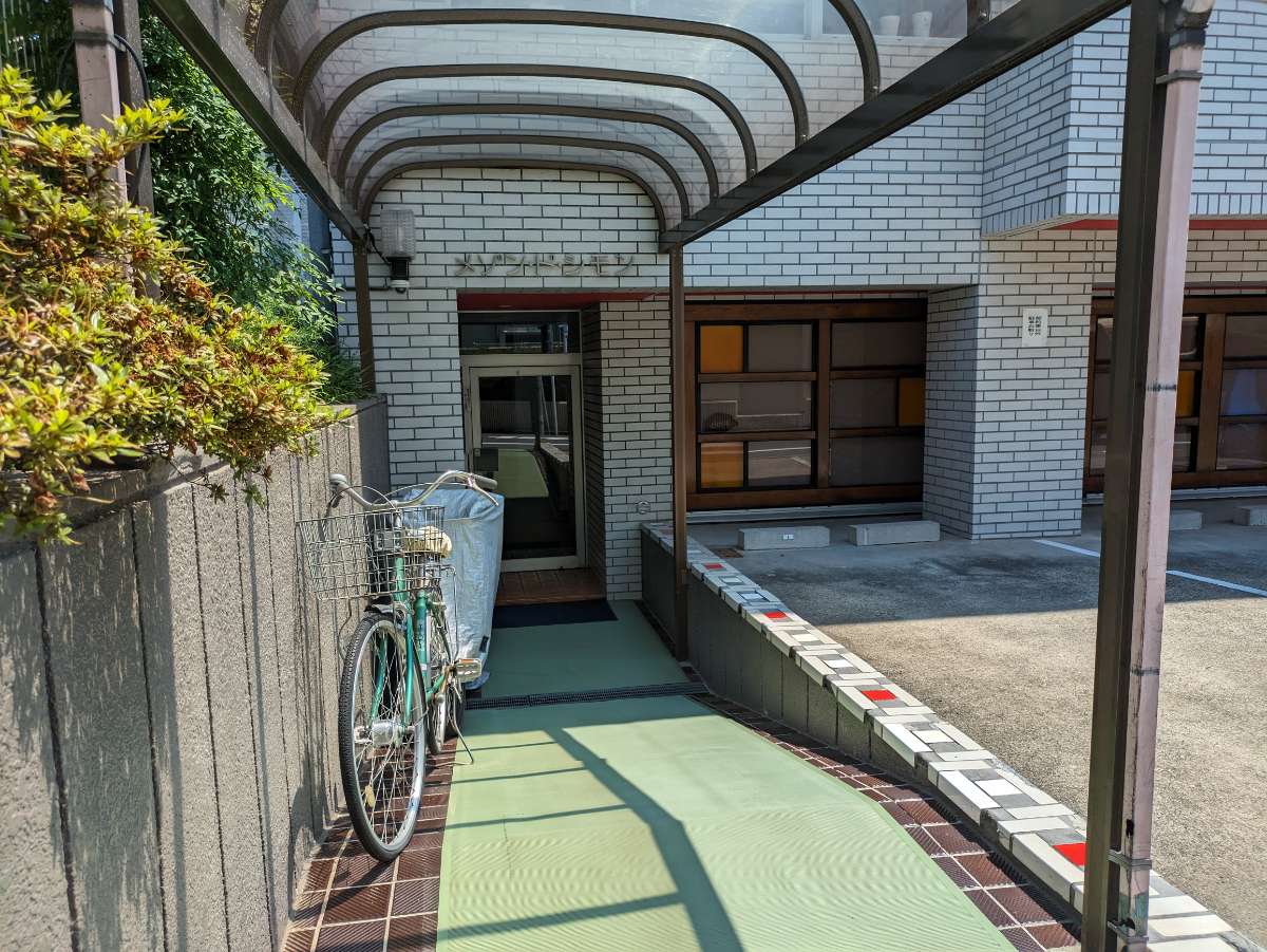 fresh/building/J00100377098_3
