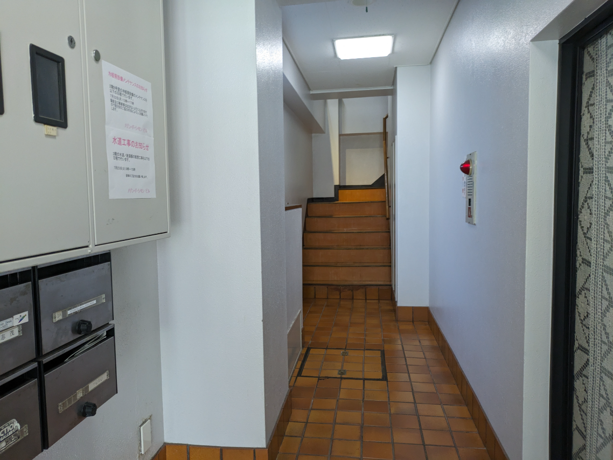 fresh/building/J00100377098_4