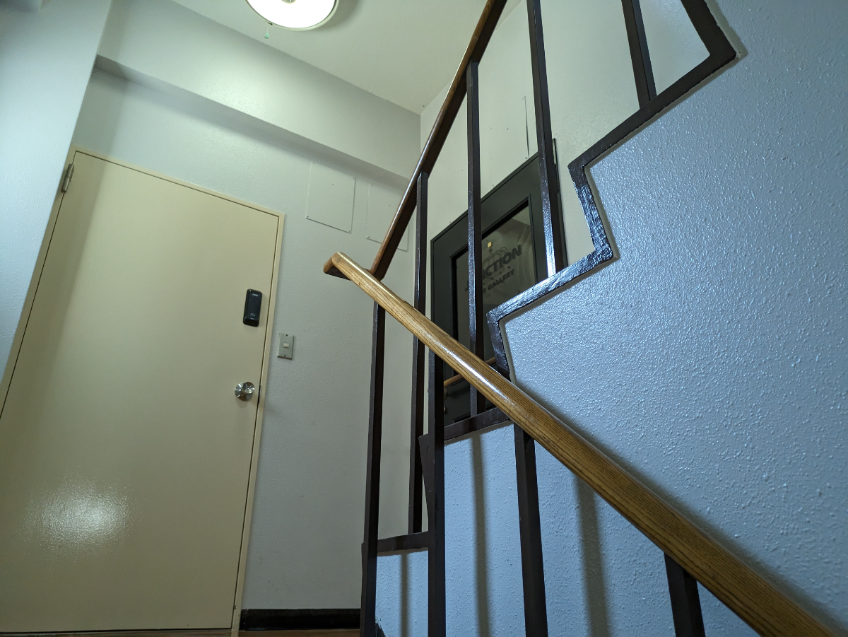 fresh/building/J00100377098_6