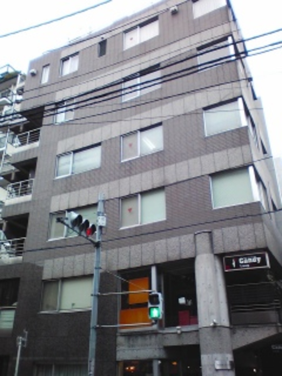 fresh/building/J00100377099_1
