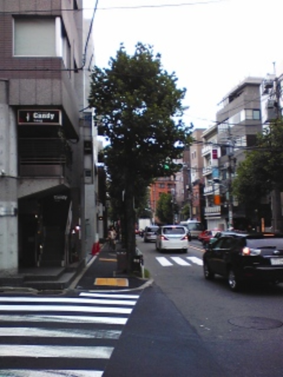 fresh/building/J00100377099_2