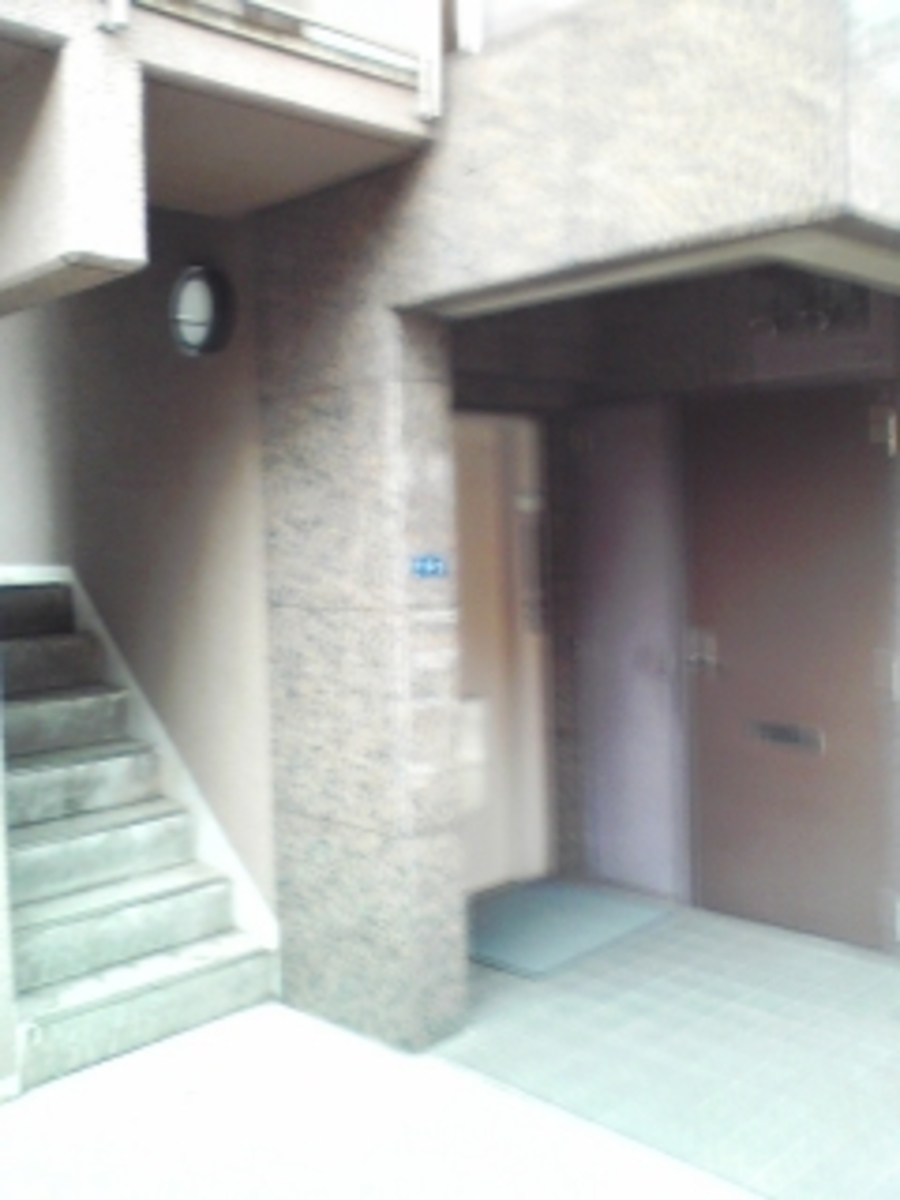 fresh/building/J00100377099_3