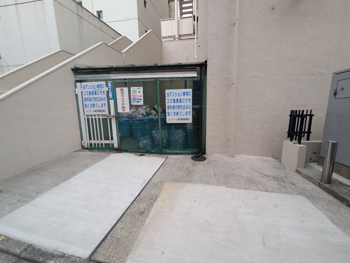 fresh/building/J00100377100_10