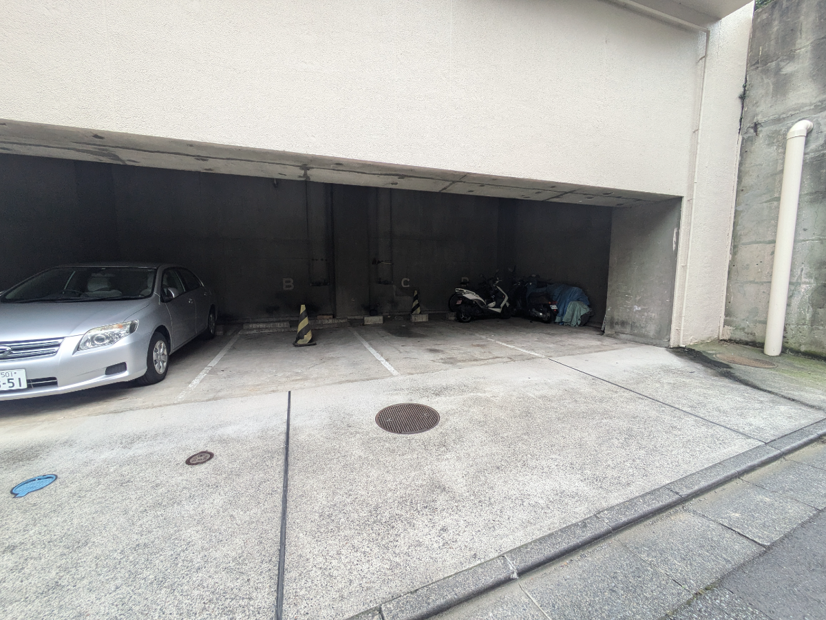 fresh/building/J00100377100_12