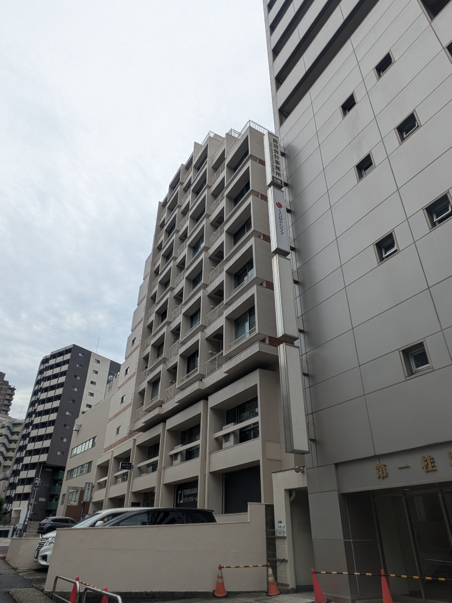 fresh/building/J00100377100_14