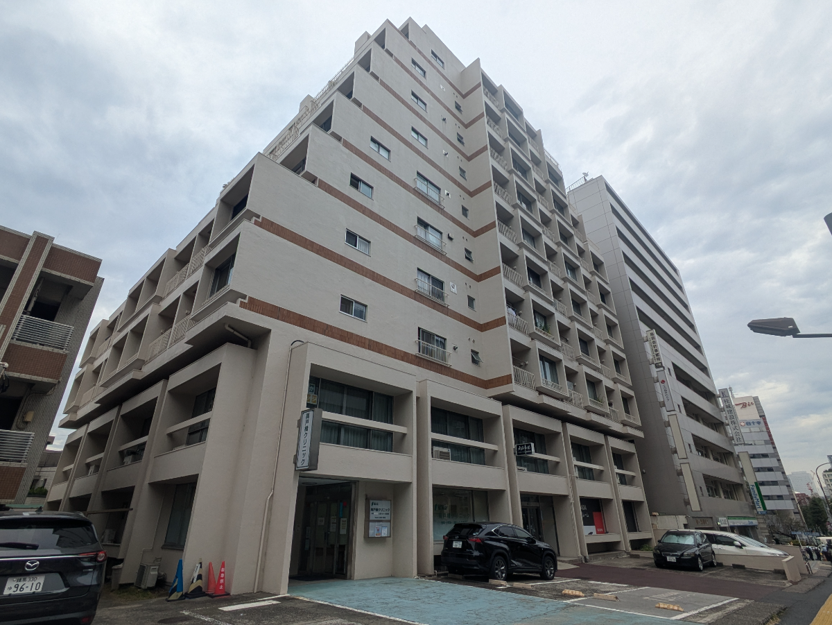 fresh/building/J00100377100_17