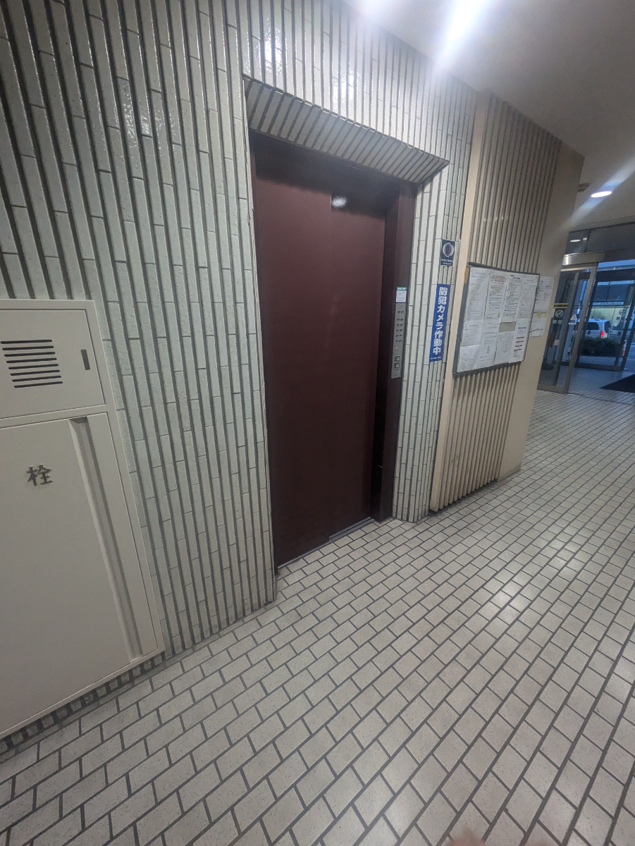 fresh/building/J00100377100_4