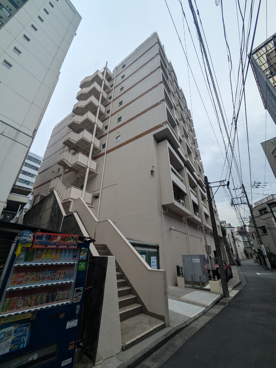 fresh/building/J00100377100_8