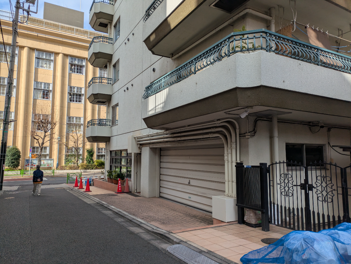 fresh/building/J00100377101_11