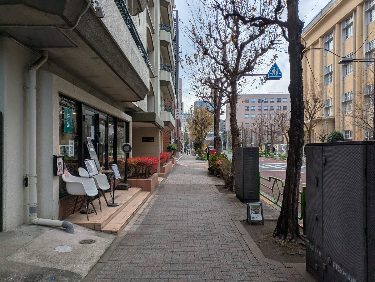 fresh/building/J00100377101_13