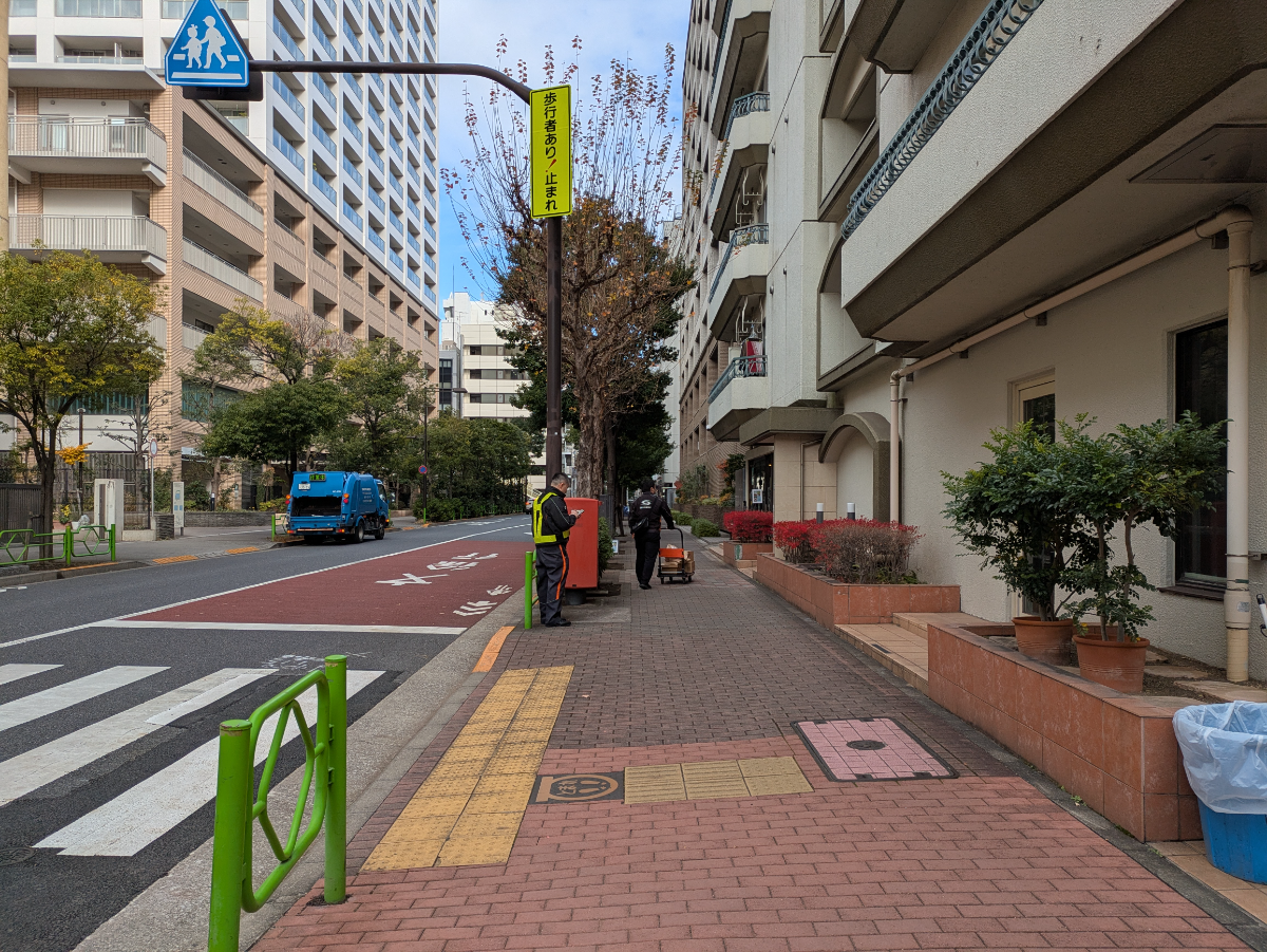 fresh/building/J00100377101_2