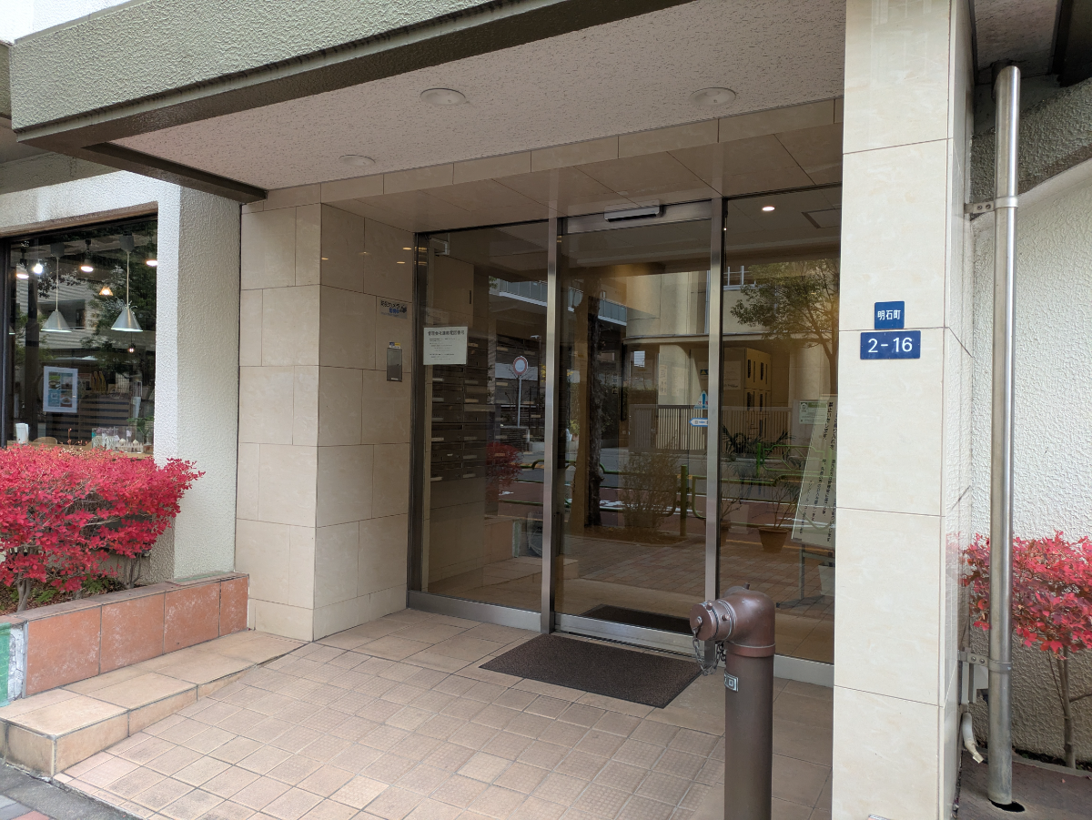 fresh/building/J00100377101_3