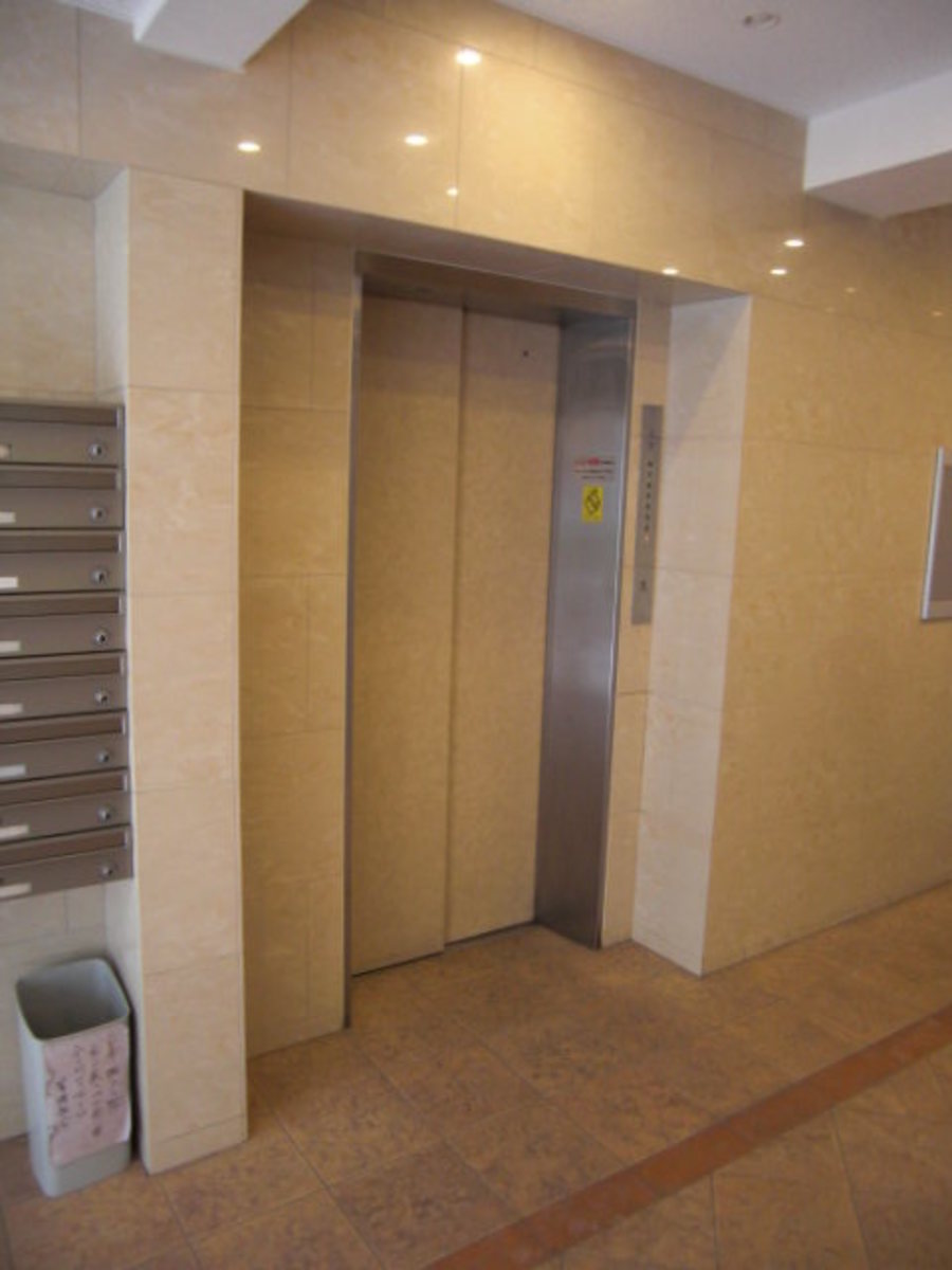 fresh/building/J00100377101_4