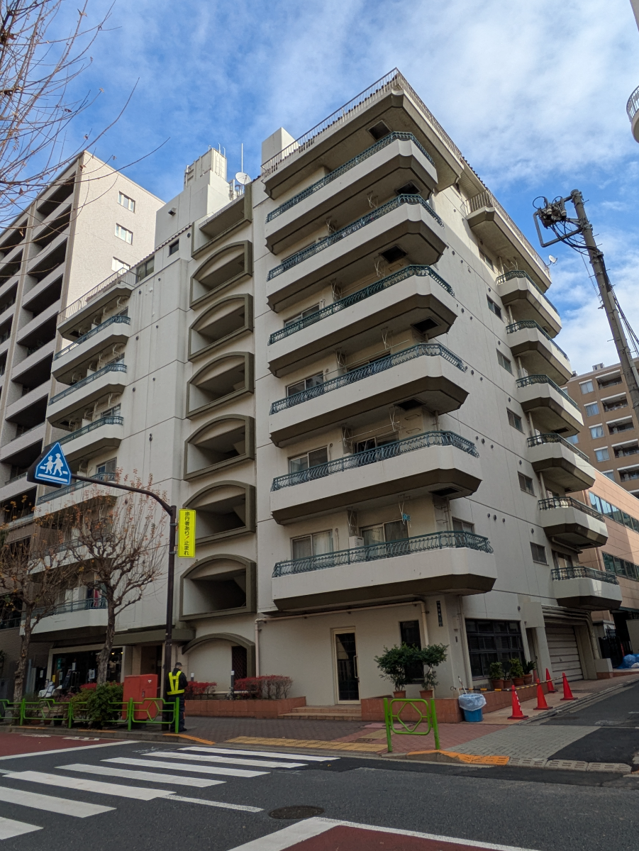 fresh/building/J00100377101_5