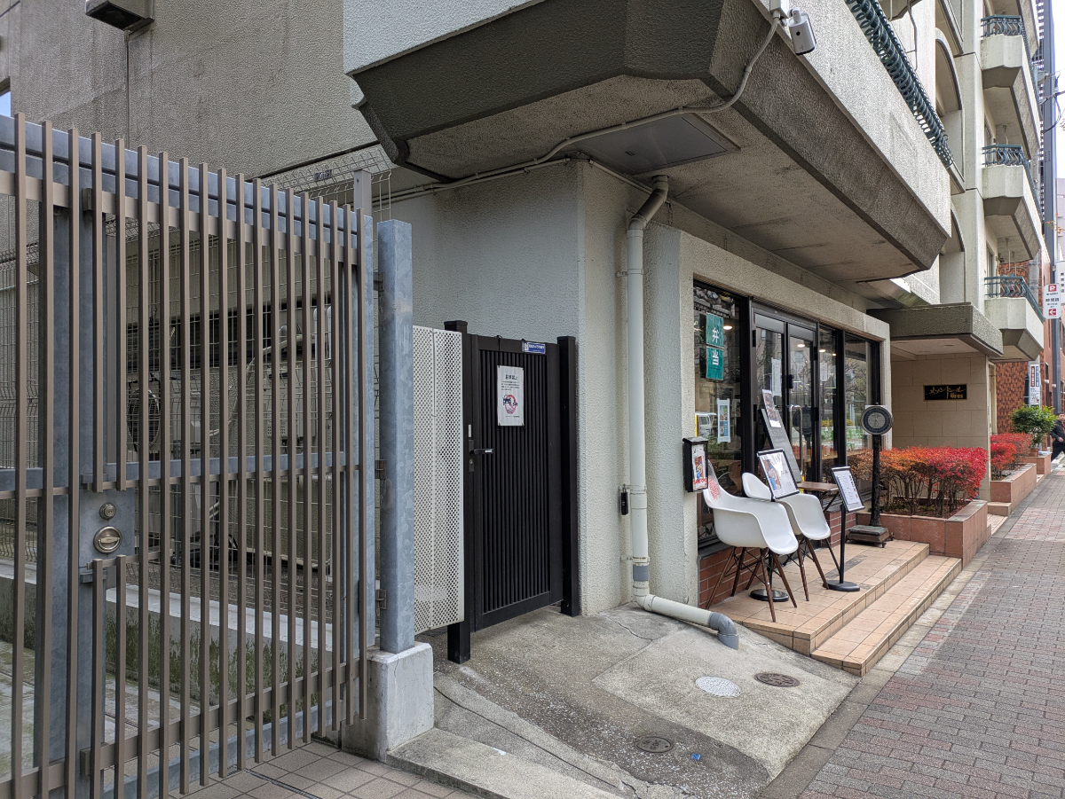 fresh/building/J00100377101_7
