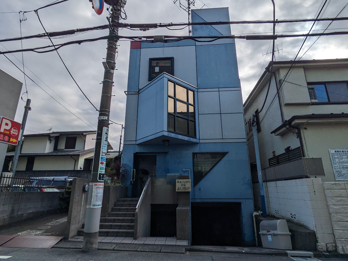 fresh/building/J00100377102_1