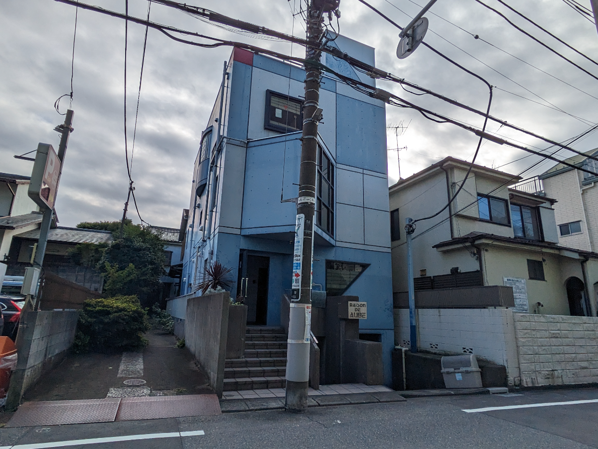fresh/building/J00100377102_15