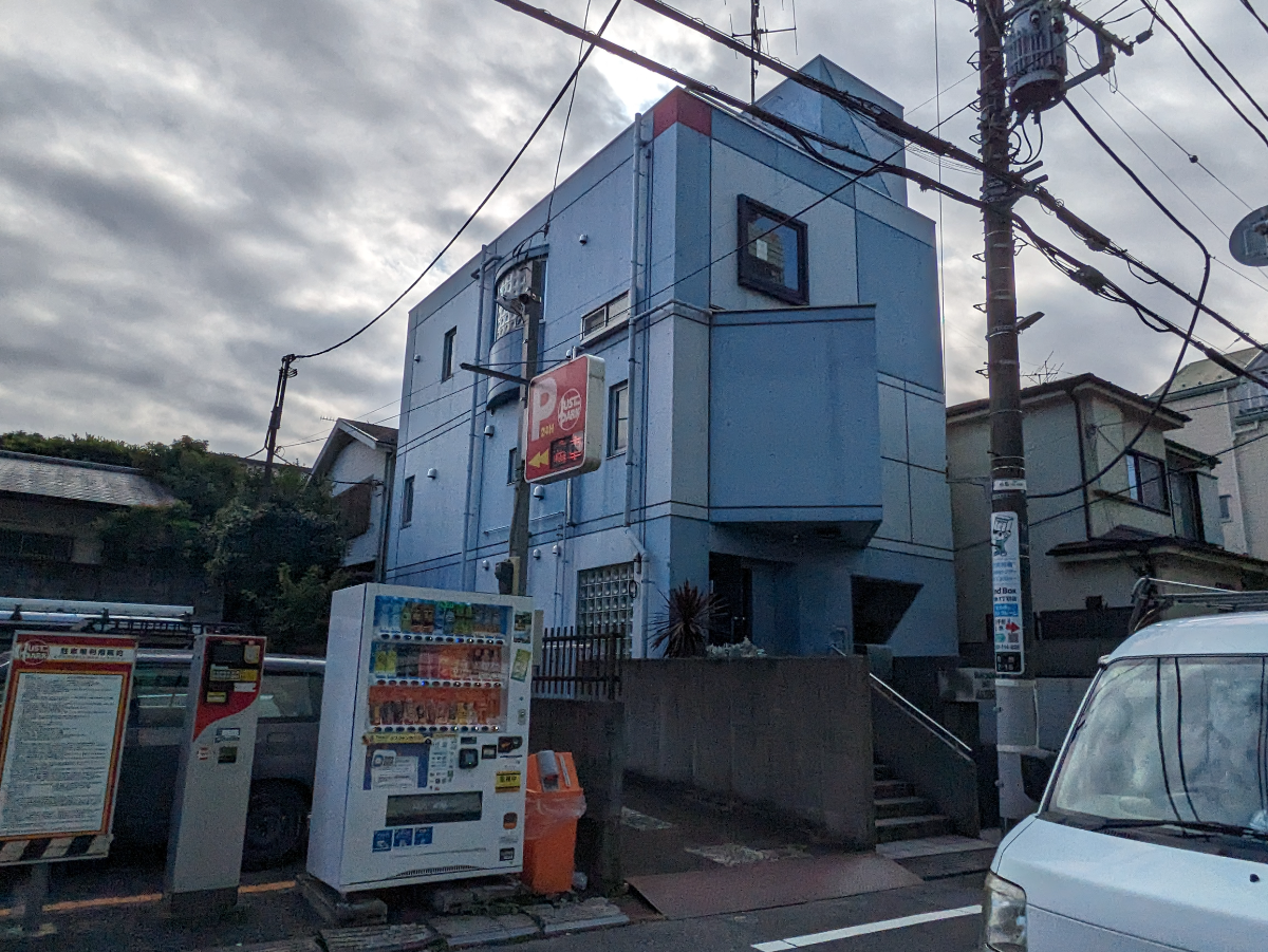 fresh/building/J00100377102_16