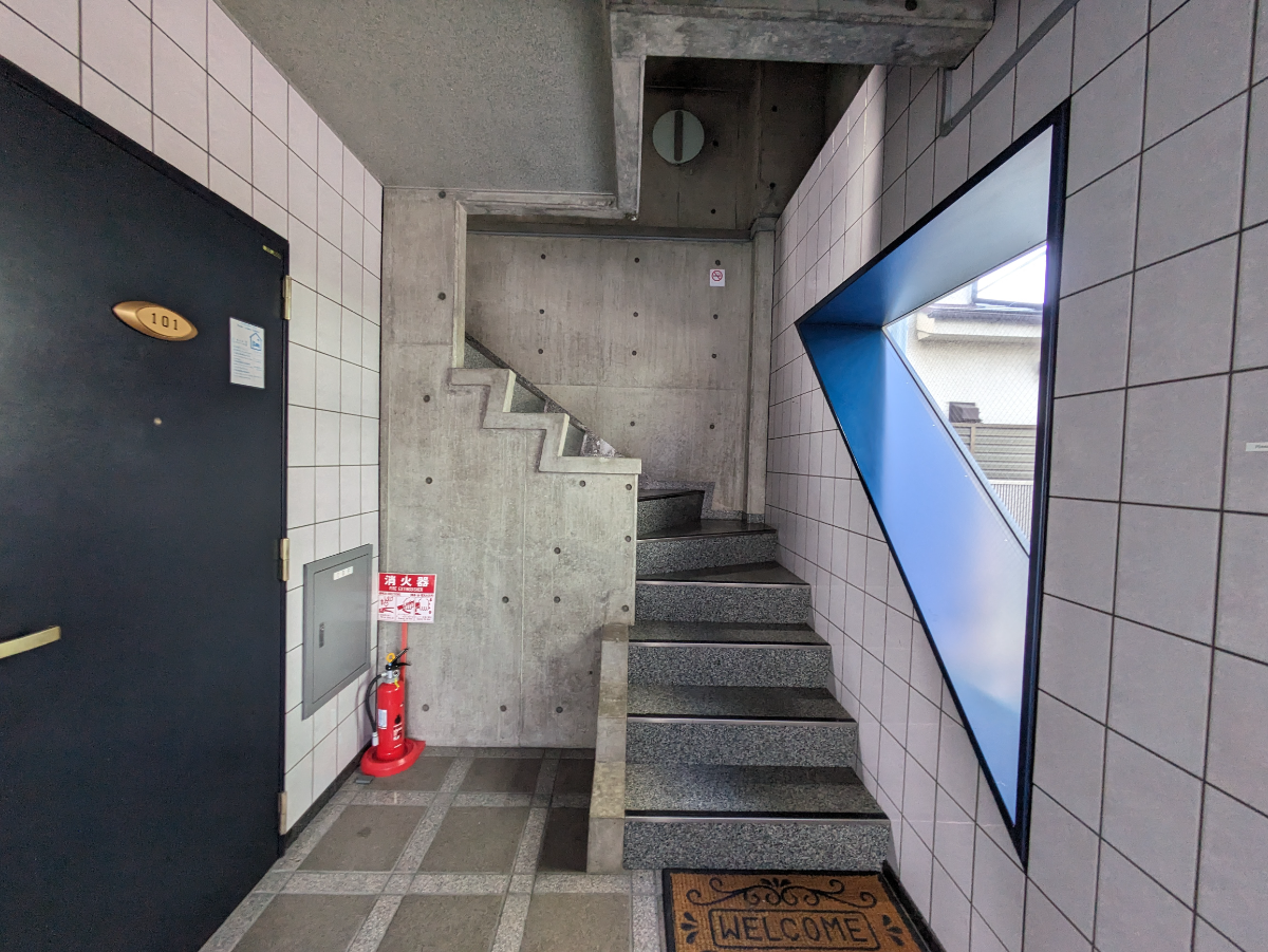 fresh/building/J00100377102_4