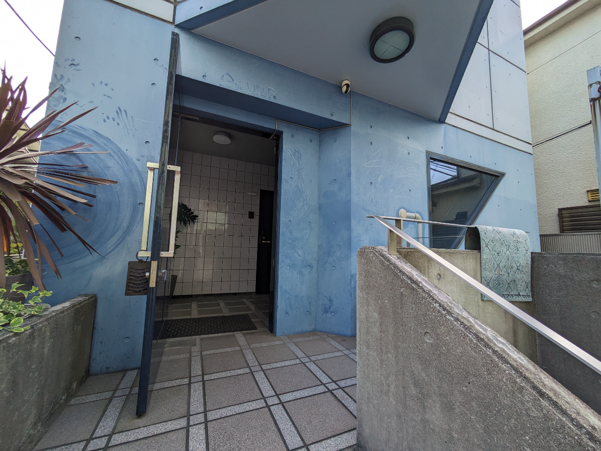 fresh/building/J00100377102_8