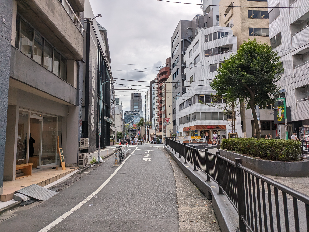 fresh/building/J00100377108_10