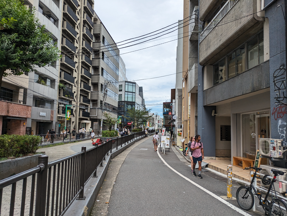 fresh/building/J00100377108_2