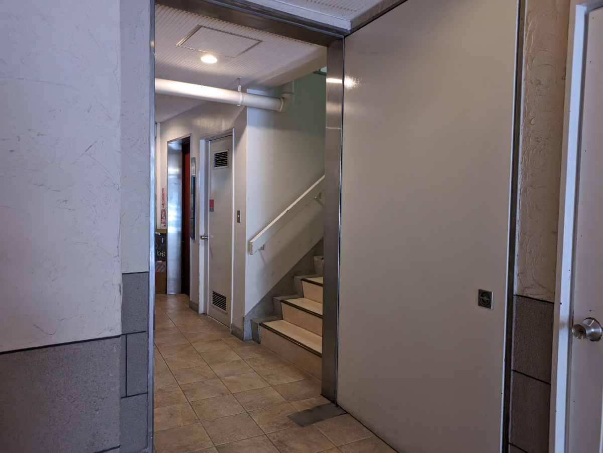 fresh/building/J00100377108_6