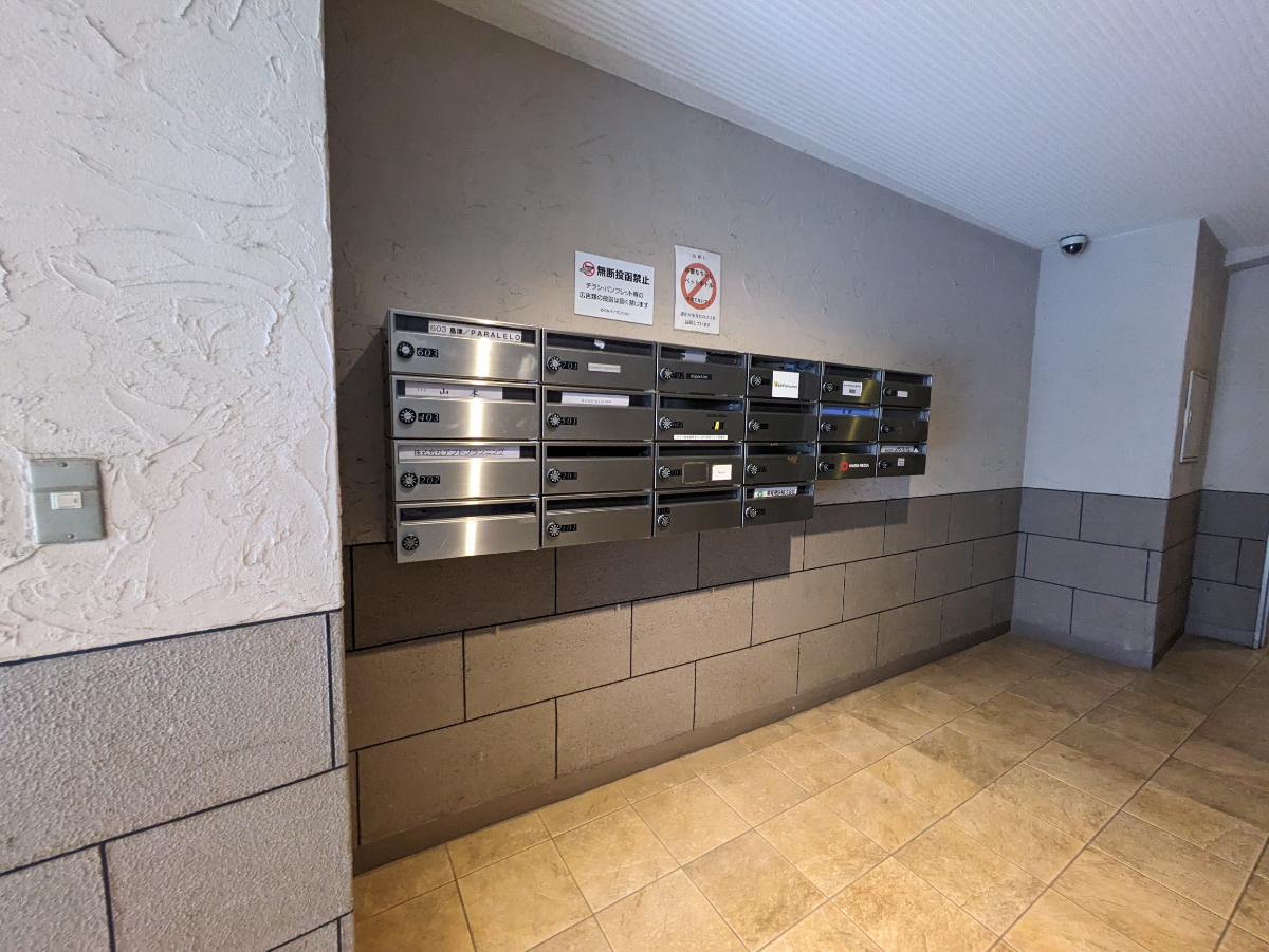fresh/building/J00100377108_7