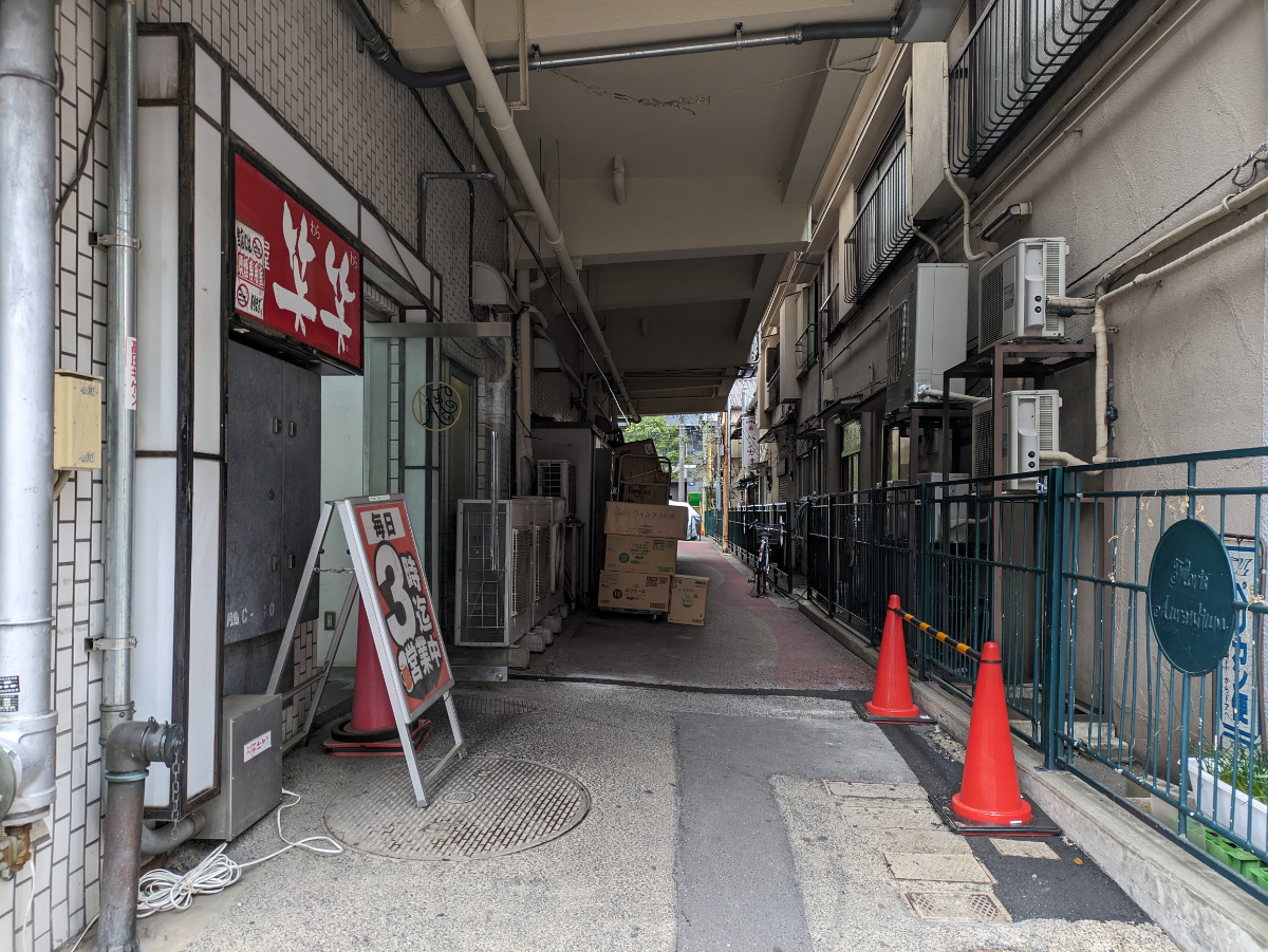 fresh/building/J00100377110_12