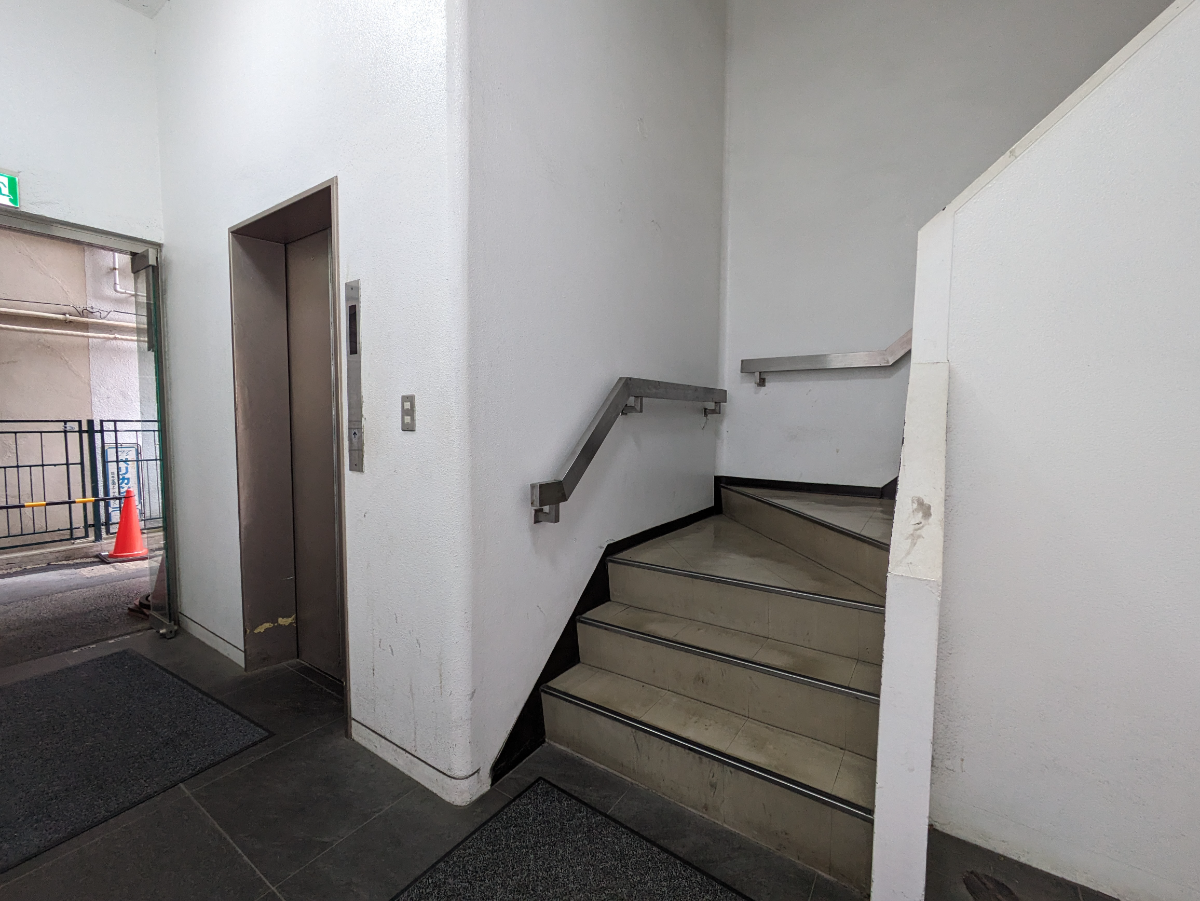 fresh/building/J00100377110_14