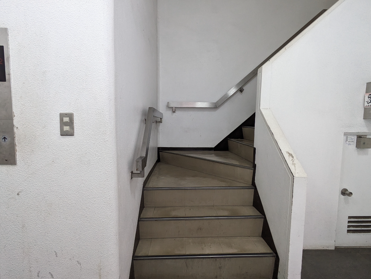fresh/building/J00100377110_15