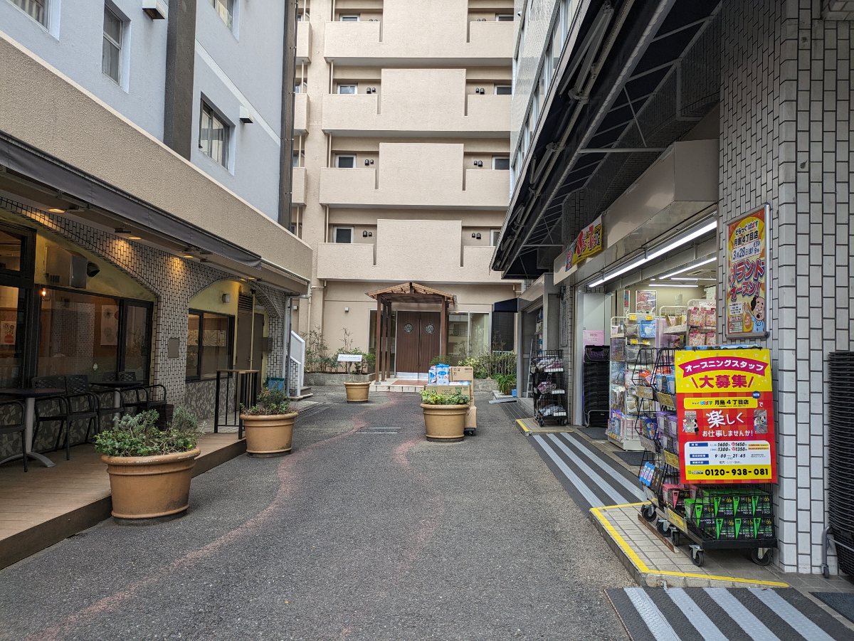 fresh/building/J00100377110_17
