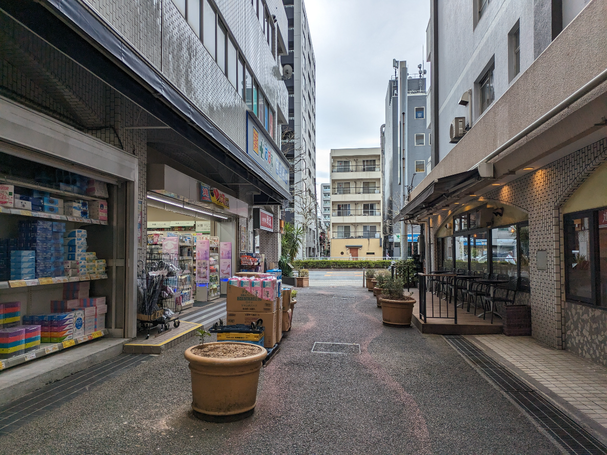 fresh/building/J00100377110_2