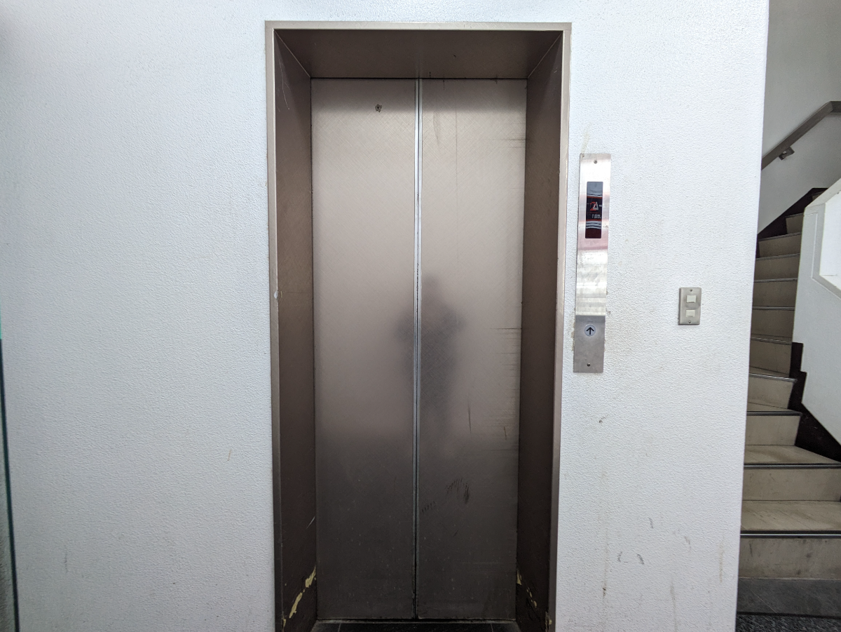 fresh/building/J00100377110_4