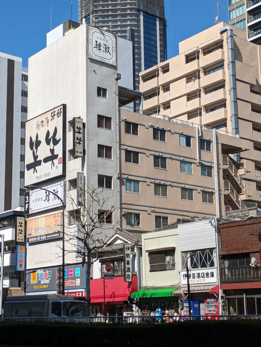 fresh/building/J00100377110_5