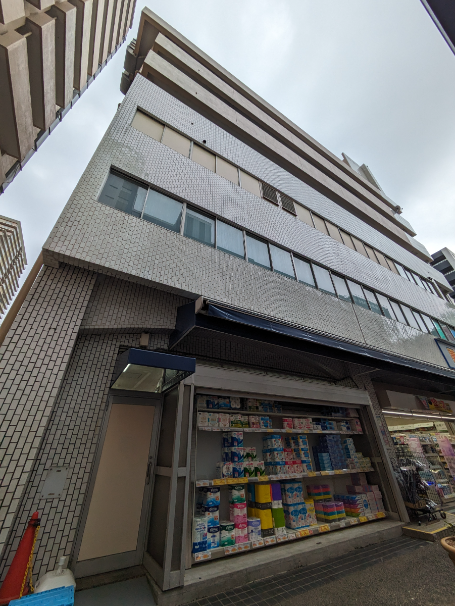 fresh/building/J00100377110_8