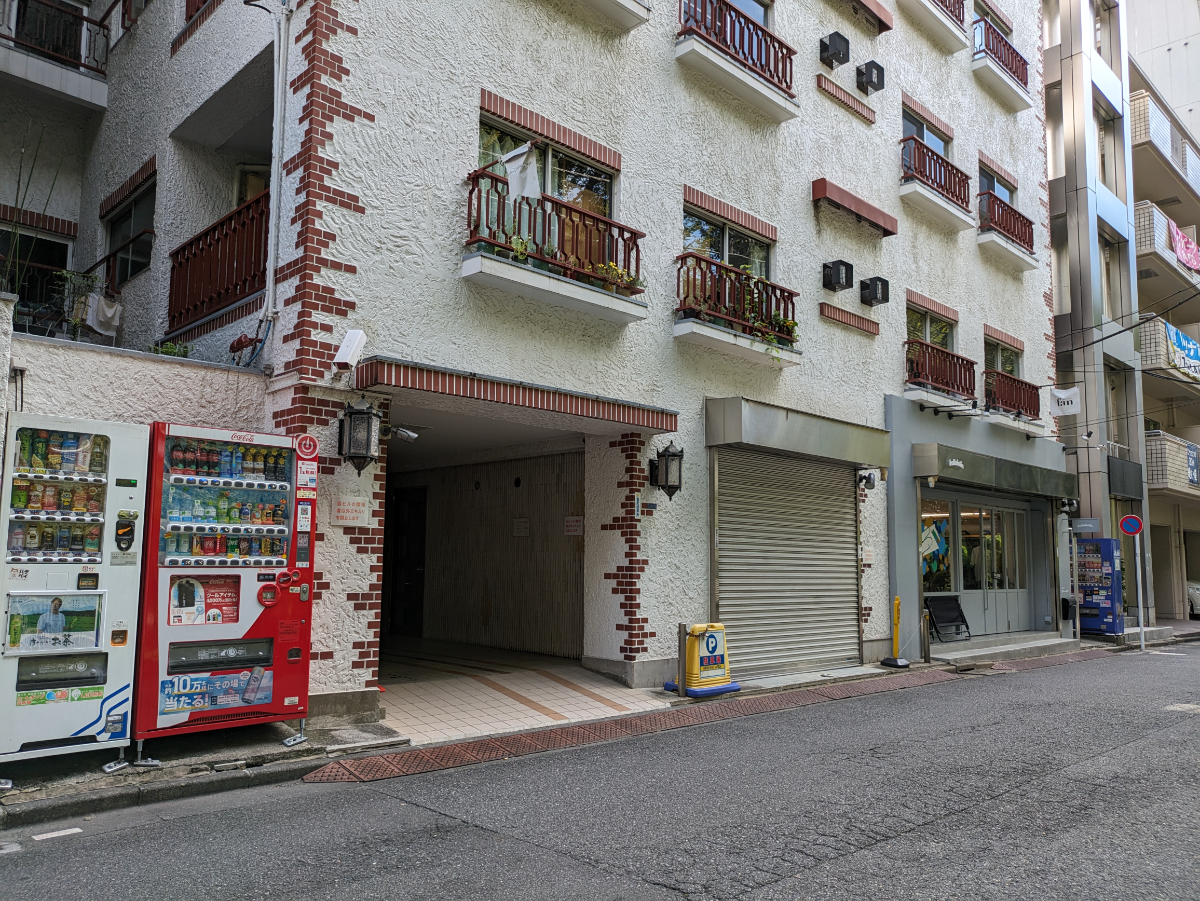 fresh/building/J00100377112_10