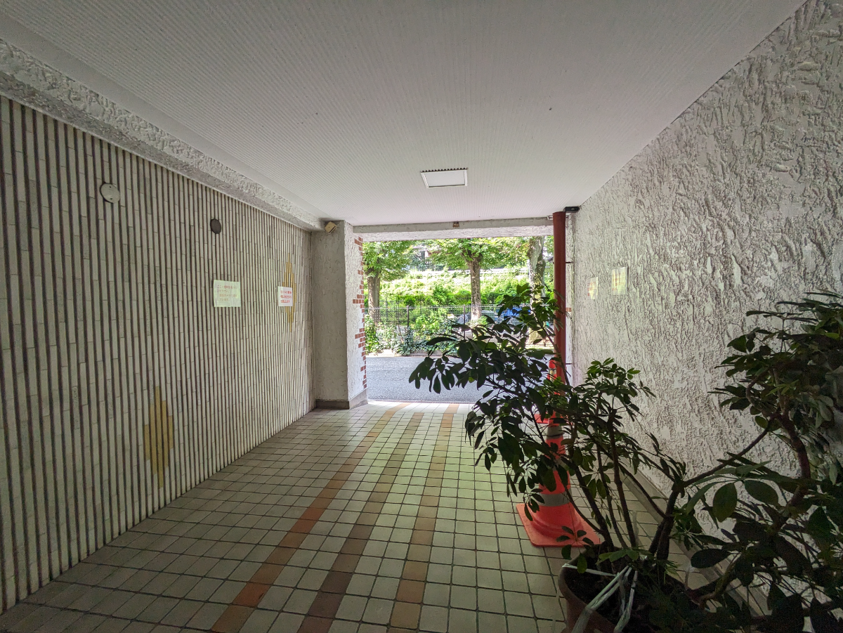 fresh/building/J00100377112_11