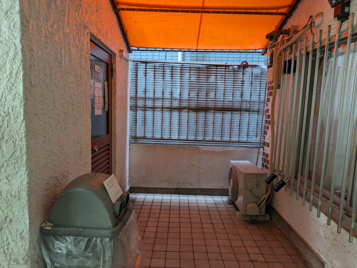 fresh/building/J00100377112_12