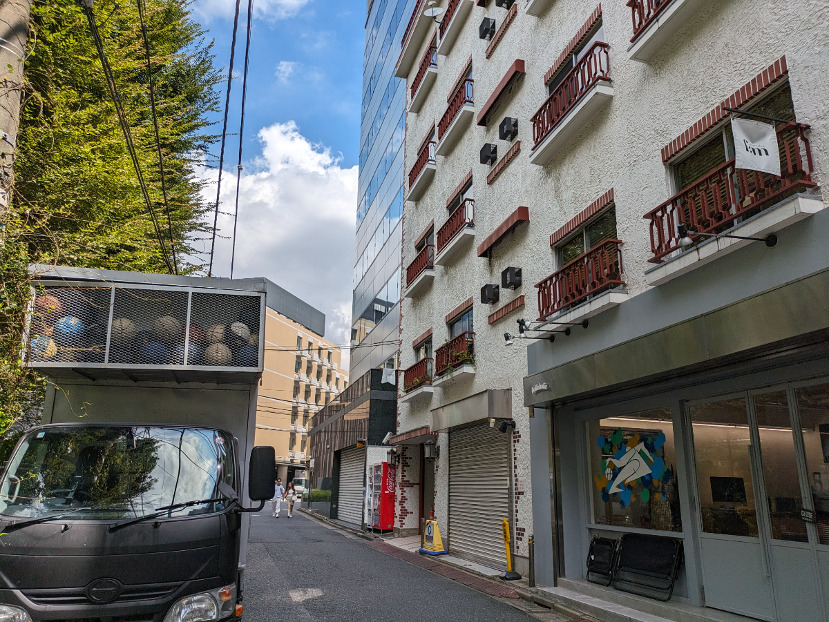 fresh/building/J00100377112_13