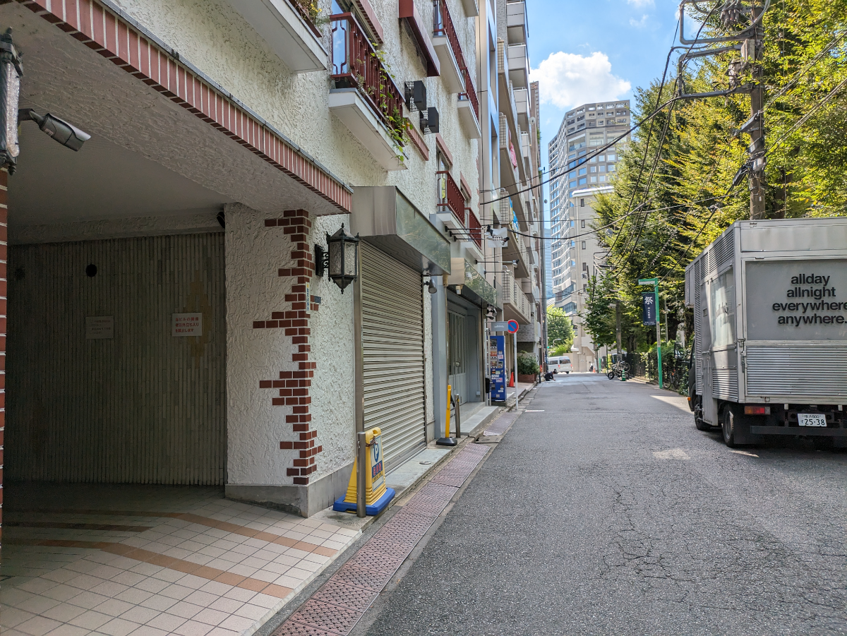 fresh/building/J00100377112_2