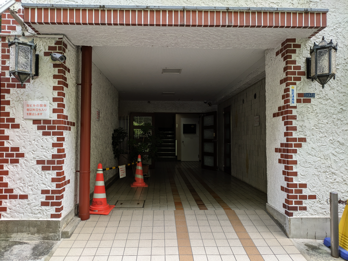 fresh/building/J00100377112_3