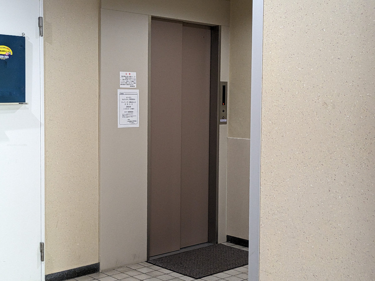 fresh/building/J00100377112_4