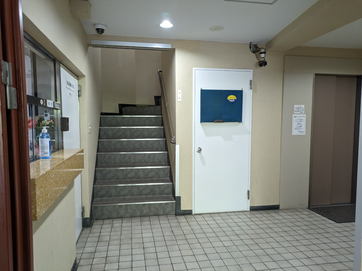 fresh/building/J00100377112_5